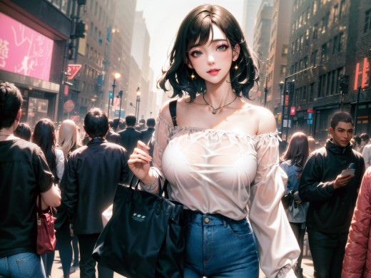 1657290 (a): :1920x1440